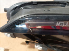 Laden Sie das Bild in den Galerie-Viewer, Frontscheinwerfer VW Tiguan 5NB941082G 5G1941031A LED Rechts Headlight SCH5037723576ux