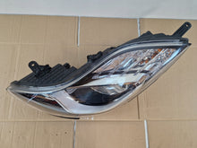 Load image into Gallery viewer, Frontscheinwerfer Hyundai Ix20 Links Scheinwerfer Headlight SCH6408632852mi