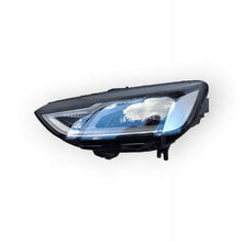 Load image into Gallery viewer, Frontscheinwerfer Audi A4 B9 8W0941011 LED Links Scheinwerfer Headlight