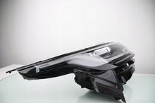 Laden Sie das Bild in den Galerie-Viewer, Frontscheinwerfer Land Rover Velar M8A2-13W029-LA Laser Rechts Headlight SCH9917959464ea