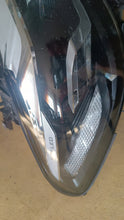 Laden Sie das Bild in den Galerie-Viewer, Frontscheinwerfer BMW 5 G31 G30 5A388C4-03 LED Rechts Scheinwerfer Headlight SCH9484790219pq