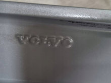 Load image into Gallery viewer, 1x Alufelge 19 Zoll 8.0" 5x108 42 5ET Glanz Silber 31362276 Volvo Xc90 Rim Wheel FEL6089347263vj