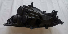Load image into Gallery viewer, Frontscheinwerfer Citroën Berlingo Rechts Scheinwerfer Headlight