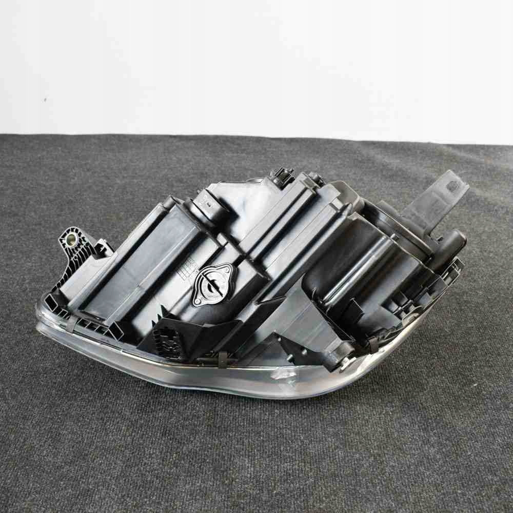 Frontscheinwerfer Mercedes-Benz A2518206261 Rechts Scheinwerfer Headlight SCH9955185755ox