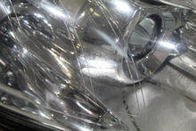 Laden Sie das Bild in den Galerie-Viewer, Frontscheinwerfer Citroën C-Crosser Xenon Rechts Scheinwerfer Headlight