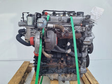 Laden Sie das Bild in den Galerie-Viewer, Motor Kia Rio II D4FA 1.5 CRDI 166TKm 2005 Engine Komplett MOT5657652978cc