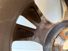 Load image into Gallery viewer, 1x Alufelge 18 Zoll KA036 Mazda Rim Wheel FEL5403100376cc