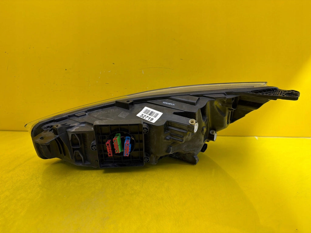 Frontscheinwerfer Ford Focus IV Rechts Scheinwerfer Headlight SCH9226427295bd