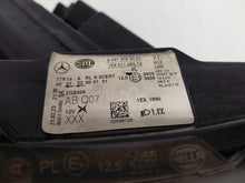 Laden Sie das Bild in den Galerie-Viewer, Frontscheinwerfer Mercedes-Benz W447 A4479063301 Full LED Rechts Headlight SCH8568082730qz