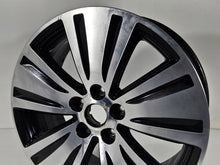 Load image into Gallery viewer, 1x Alufelge 18 Zoll 7.0" 5x114.3 45ET 52910-3W710 Kia Sportage Rim Wheel FEL5186835085es