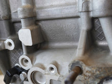 Laden Sie das Bild in den Galerie-Viewer, Motor Audi Seat VW Arteon DADA 1.5 TSI 150PS 110kW 67TKm Benzin Unkomplett