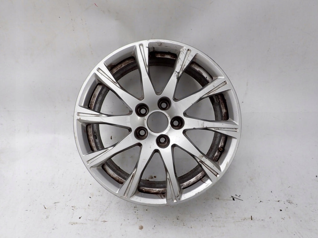 1x Alufelge 17 Zoll 7.5" 5x170 8W0601025 Audi A4 B9 Rim Wheel FEL9400711025jm