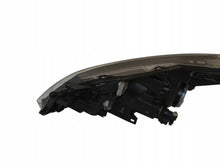 Laden Sie das Bild in den Galerie-Viewer, Frontscheinwerfer Toyota Yaris Rechts Scheinwerfer Headlight SCH2196716783no