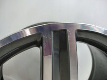 Load image into Gallery viewer, 1x Alufelge 19 Zoll 8.0" 5x112 Glanz Schwarz A1564010600 Mercedes-Benz X156 FEL5925313109ro