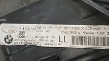 Load image into Gallery viewer, Frontscheinwerfer BMW 3 63117259523 Links Scheinwerfer Headlight SCH5309880641jy