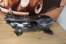 Load image into Gallery viewer, Frontscheinwerfer Renault Espace V 260108498 LED Rechts Scheinwerfer Headlight SCH5420603054vj