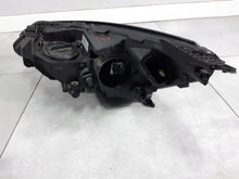 Laden Sie das Bild in den Galerie-Viewer, Frontscheinwerfer Opel Astra K 39081893 Rechts Scheinwerfer Headlight SCH2452017492sb