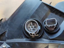 Laden Sie das Bild in den Galerie-Viewer, Frontscheinwerfer Mazda Cx-5 Cx5 K124-51030 Full LED Rechts Headlight