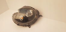 Laden Sie das Bild in den Galerie-Viewer, Frontscheinwerfer Mini R57 R55 R56 R59 R58 162703-03 Xenon Links Headlight SCH9822591141od