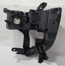 Laden Sie das Bild in den Galerie-Viewer, Frontscheinwerfer Nissan Interstar Master III 260106174 Rechts Headlight SCH3637171044bj