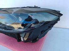 Laden Sie das Bild in den Galerie-Viewer, Frontscheinwerfer BMW G22 G82 9505115 Laser Rechts Scheinwerfer Headlight SCH9727317492bg