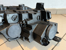 Laden Sie das Bild in den Galerie-Viewer, Frontscheinwerfer Toyota Proace City Verso 9835780680 Links Headlight SCH9918758562hu