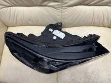 Load image into Gallery viewer, Frontscheinwerfer BMW X1 5A9A236-01 Vorderseite Scheinwerfer Headlight SCH8676129508fb