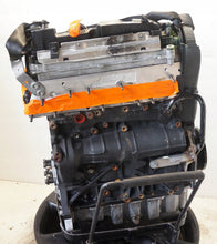 Laden Sie das Bild in den Galerie-Viewer, Motor Audi Skoda VW Q3 Kodiaq DFH DDAA DFCA 2.0 TDI 71TKm 2014 Diesel Unkomplett MOT3585372144uk