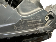 Load image into Gallery viewer, Frontscheinwerfer Audi Tt 8S0941005C 8S0941043C Xenon Links Headlight