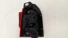 Laden Sie das Bild in den Galerie-Viewer, Rückleuchte VW T6 7E0945206C Rechts Rearlight