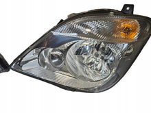 Load image into Gallery viewer, Frontscheinwerfer Mercedes-Benz Sprinter A9068200161 Ein Satz Headlight SCH2374329506uc