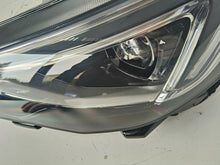 Laden Sie das Bild in den Galerie-Viewer, Frontscheinwerfer Opel Grandland X YP00016180 Full LED Links Headlight SCH7748317931ln