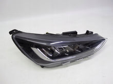 Load image into Gallery viewer, Frontscheinwerfer Ford Focus NX7B-13E014-CF LED Rechts Scheinwerfer Headlight