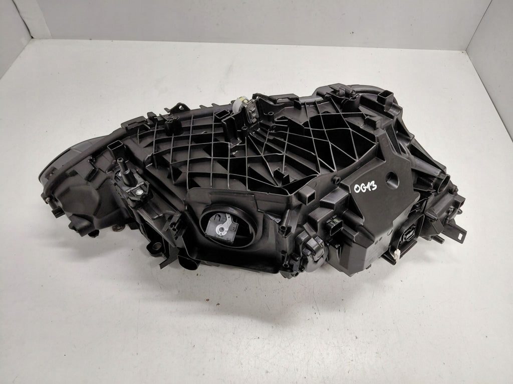 Frontscheinwerfer BMW G22 G23 G26 Full LED Links Scheinwerfer Headlight SCH3030517961ac