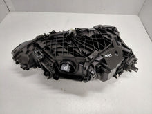 Laden Sie das Bild in den Galerie-Viewer, Frontscheinwerfer BMW G22 G23 G26 Full LED Links Scheinwerfer Headlight SCH3030517961ac