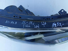 Load image into Gallery viewer, Frontscheinwerfer Toyota 4 Full LED Ein Stück (Rechts oder Links) Headlight