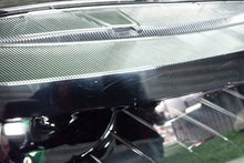Laden Sie das Bild in den Galerie-Viewer, Frontscheinwerfer Skoda Superb III 3V1941016A Rechts Scheinwerfer Headlight SCH6308648783ee