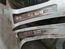 Load image into Gallery viewer, 1x Alufelge 18 Zoll 8.0" 5x112 KBA47966 Audi A3 Rim Wheel FEL3072410758zf