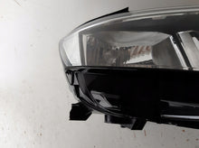 Laden Sie das Bild in den Galerie-Viewer, Frontscheinwerfer VW T-Roc 2GA941006B LED Rechts Scheinwerfer Headlight