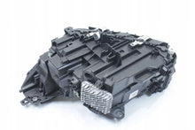 Load image into Gallery viewer, Frontscheinwerfer BMW 5A798D2-08 Rechts Scheinwerfer Headlight SCH3169645599sj