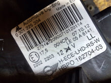 Laden Sie das Bild in den Galerie-Viewer, Frontscheinwerfer Mini R55 R56 0301225304 162704-03 Rechts Headlight SCH2644809109wc