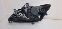 Laden Sie das Bild in den Galerie-Viewer, Frontscheinwerfer Mercedes-Benz Vito W639 A6398201961 Rechts Headlight