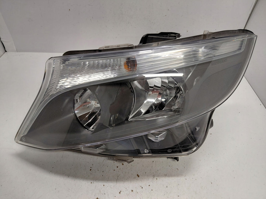 Frontscheinwerfer Mercedes-Benz Vito W447 A4478200061 Links Headlight SCH9540166107ki