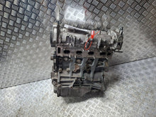 Laden Sie das Bild in den Galerie-Viewer, Motor Fiat Tipo 500x 55260384 1.6 135TKm Diesel Engine Unkomplett MOT8993651146pv