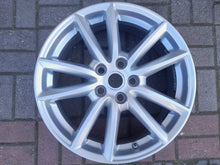 Load image into Gallery viewer, 1x Alufelge 19 Zoll 7.5" 5x120 44 5ET CK52-1007-CA Land Rover Range I Rim Wheel FEL6564795893sh