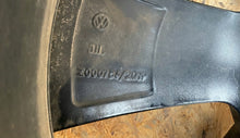 Load image into Gallery viewer, 1x Alufelge 19 Zoll 7.5" 5x112 10A601025J VW Id.3 Rim Wheel FEL7008756431ng