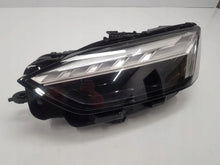Laden Sie das Bild in den Galerie-Viewer, Frontscheinwerfer Audi A5 B9 8W6941039 Full LED Links Scheinwerfer Headlight SCH6380456394xf