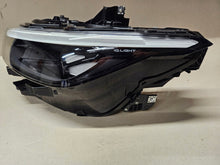 Laden Sie das Bild in den Galerie-Viewer, Frontscheinwerfer VW I 14B941035B LED Links Scheinwerfer Headlight SCH4800379181dq