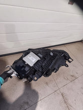 Laden Sie das Bild in den Galerie-Viewer, Frontscheinwerfer Skoda Superb I 3P1941016A Full LED Rechts Headlight SCH8842018704bd