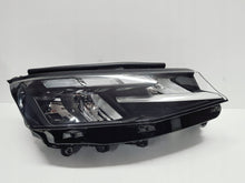 Laden Sie das Bild in den Galerie-Viewer, Frontscheinwerfer VW T7 7T1941036B Rechts Scheinwerfer Headlight SCH9801408054fm